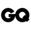 GQ