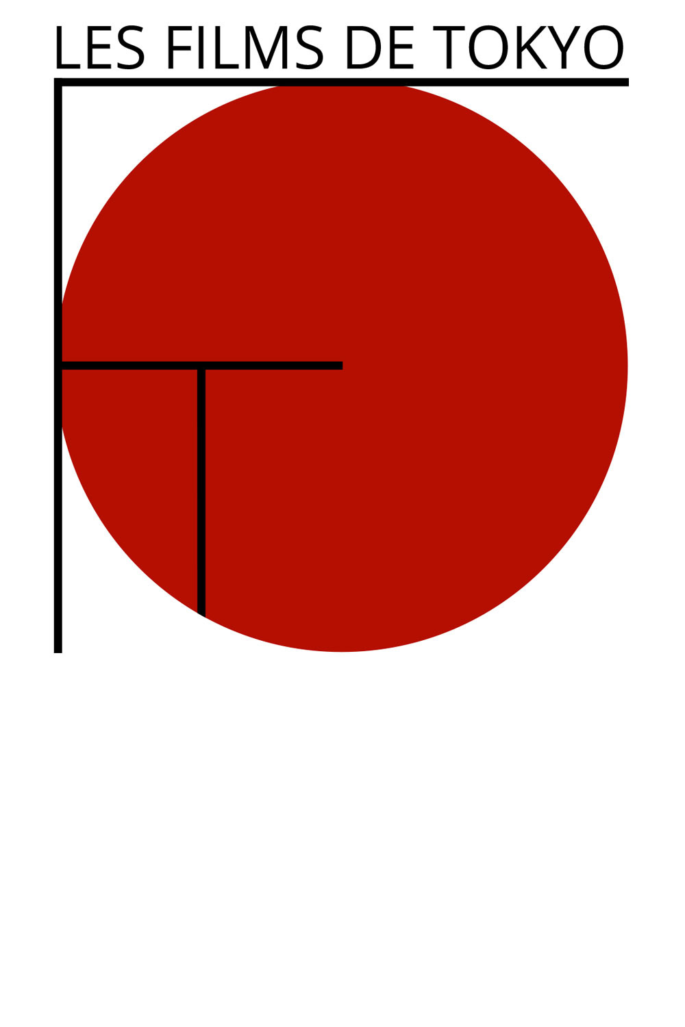 Société de distribution