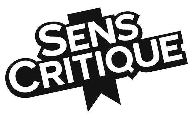SensCritique
